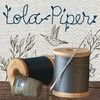 lolapipershop